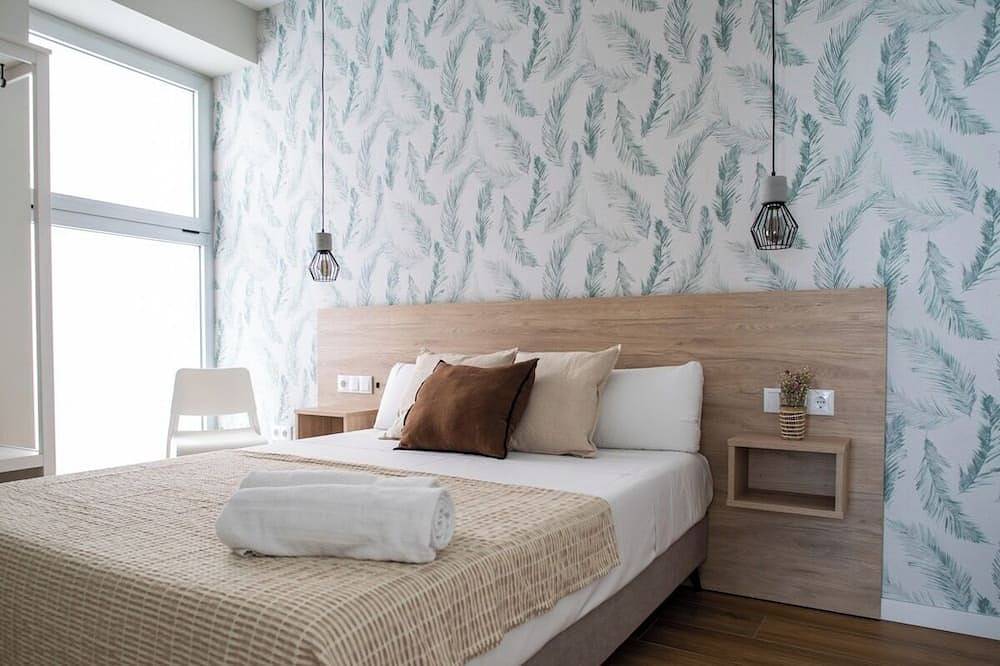 Appartamento vacanze a Valencia a partire da 162€ a notte