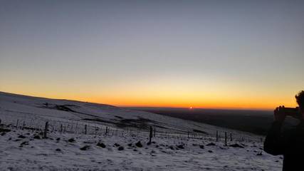 Location de vacances pour 5 personnes, avec vue et jardin à Saint-Martin-Valmeroux