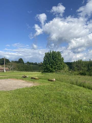 Gîte pour 4 personnes, avec terrasse, animaux acceptés dans Haute-Saône