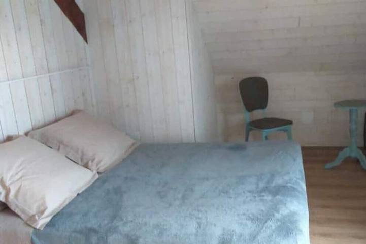 Location de vacances pour 7 personnes à Aramits - 2