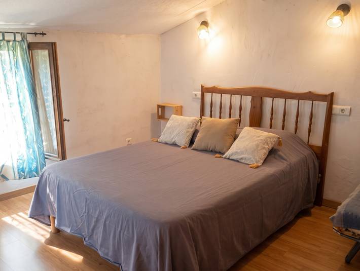 Casa encantadora Le Plan-de-la-Tour, jardín in Plan-de-la-Tour, Costa mediterránea (Francia)