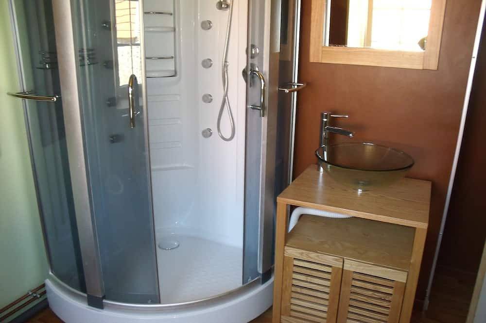 Gite de Laye 2/5 pers Auderville / Cap de La Hague / Cotentin / Manche in Merquetot, La Hague