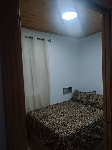 Villa voor 4 Personen in Conil de la Frontera, Costa de la Luz, Afbeelding 4