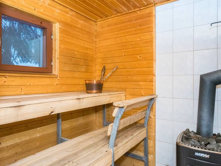 Rajala in Vihtajärvi