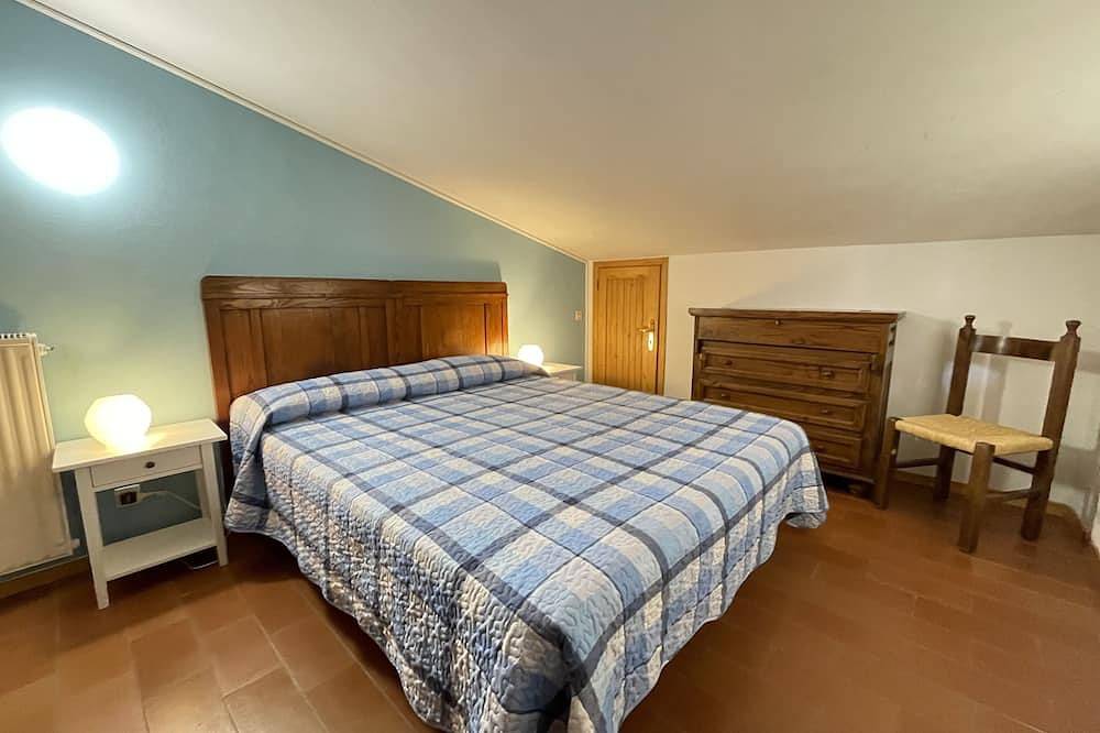 Ganze Wohnung, Entdecken Sie Abetone nur wenige Schritte von den Skipisten entfernt, umgeben von viel Grün in Abetone, Alta Via dei Parchi