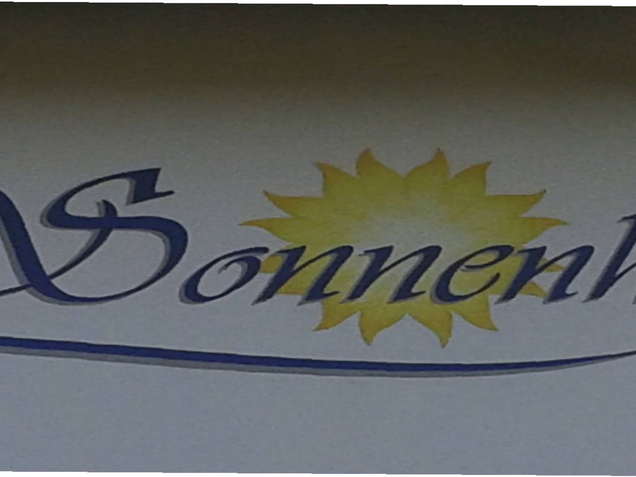 Ganze Wohnung, Sonnenhof 1-2 Personen in Ehrwald in Ehrwald, Ammergauer Alpen (Österreich)