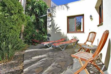 Bungalow für 6 Personen in Los Llanos de Aridane, La Palma Süd, Bild 3