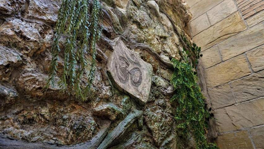 Casa rural para 5 personas, con terraza y vistas en Cazorla - 3