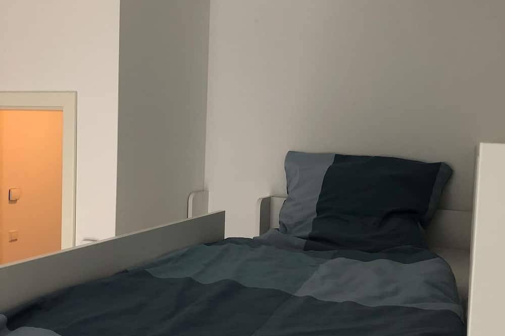 Ganze Wohnung, Entspannen im Hunsrück in Keidelheim, Hunsrück