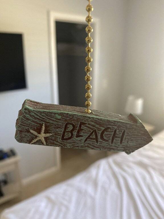 Vacation rental for 8 people, with yard and hot tub, with pets in Palm Beach Gardens