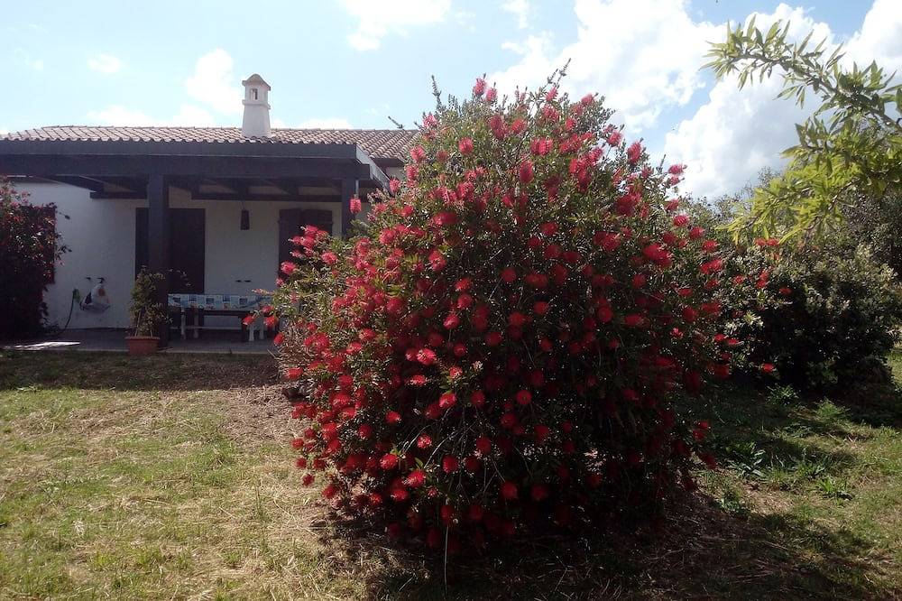 Casa vacanza a Orosei a partire da 165€ a notte