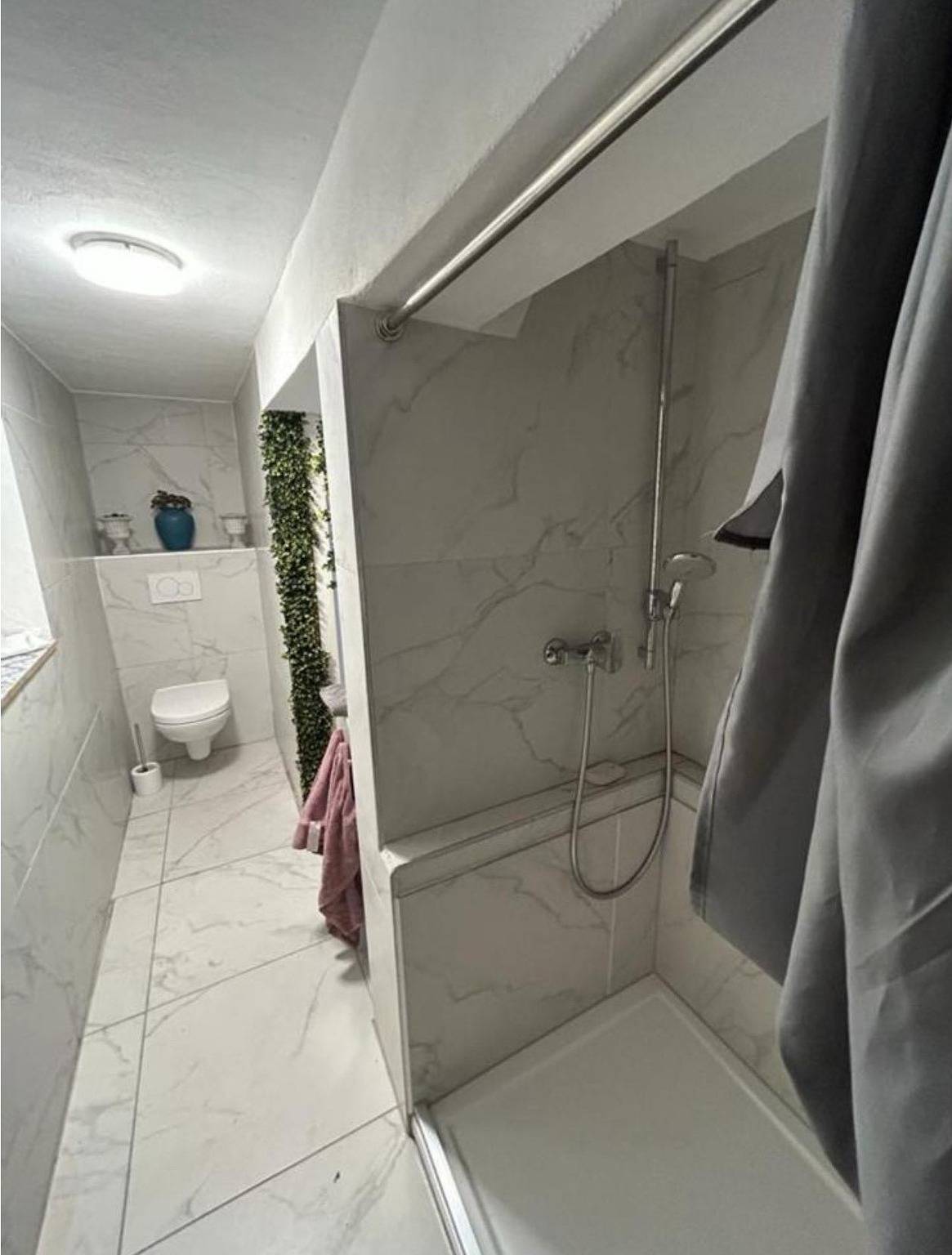 Ganze Wohnung, Appartement Rothenburg in Rothenburg ob der Tauber, Taubertal