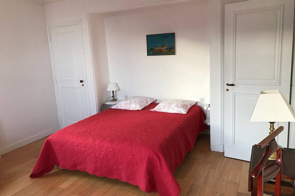 Gran villa provenzal en puertas de Monte Carlo in La Turbie, Nizza Region