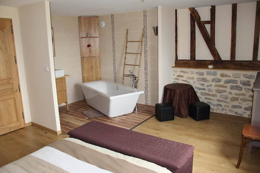 Chez Adèle - Baalons - Gîte in Baâlons, Ardennes