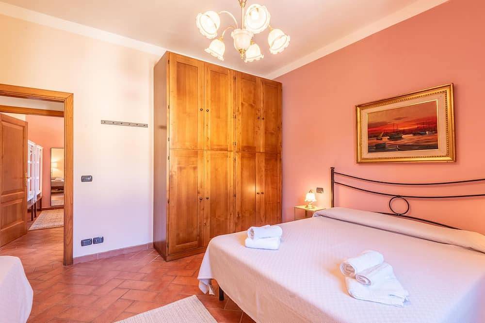 Casa que admite mascotas en Arezzo con. in Arezzo, Provincia de Arezzo