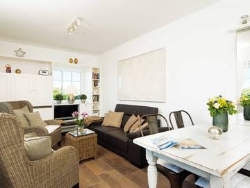 Ferienwohnung für 4 Personen in Kampen (Sylt), Sylt, Bild 3
