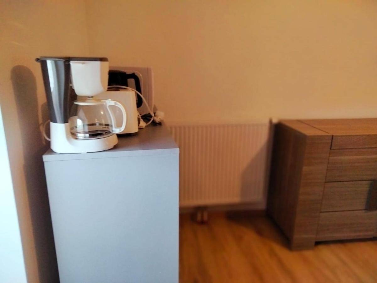 Appartement entier, Grand appartement de 3 chambres moderne et spacieux, entièrement meublé in Trévenans, Territoire de Belfort