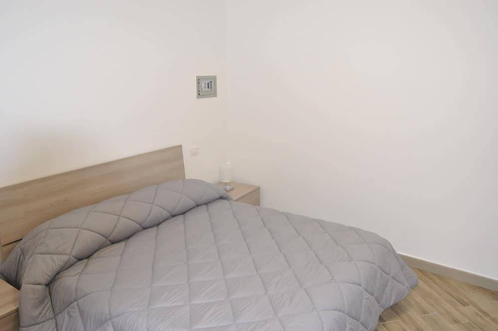 Agrigento center, fully furnished one-bedroom apartments 41 Bdx in Agrigento, Agrigento Provinz