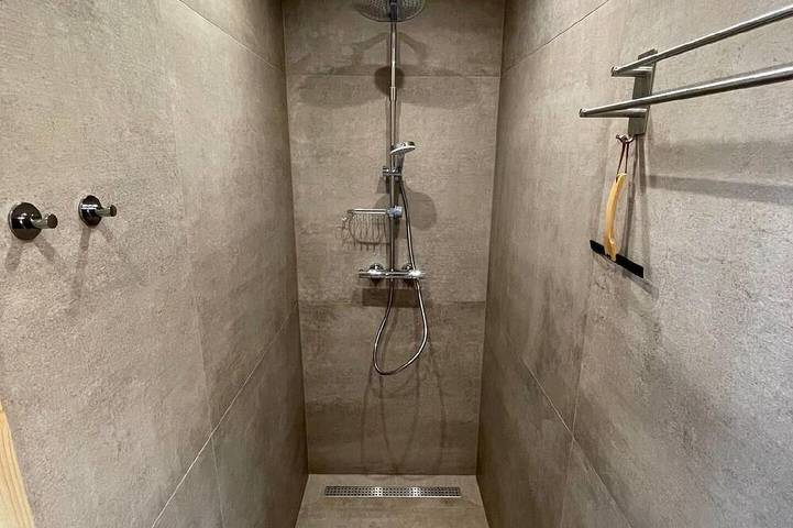 Ferienhaus für 2 Personen, mit Garten in Lutherstadt Wittenberg und Umgebung - 3