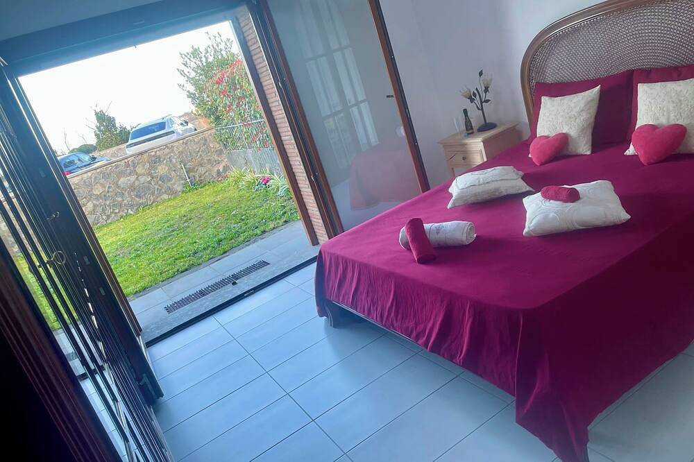 Al Borgo - Borsari Estate Nestled in a picturesque hamlet. in Frascati, Castelli Romani