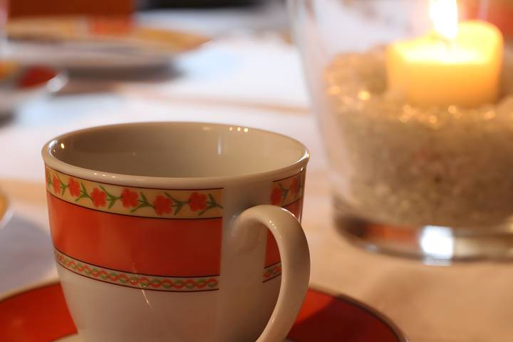 Studio für 3 Personen, mit Garten in Bad Rippoldsau-Schapbach - 4