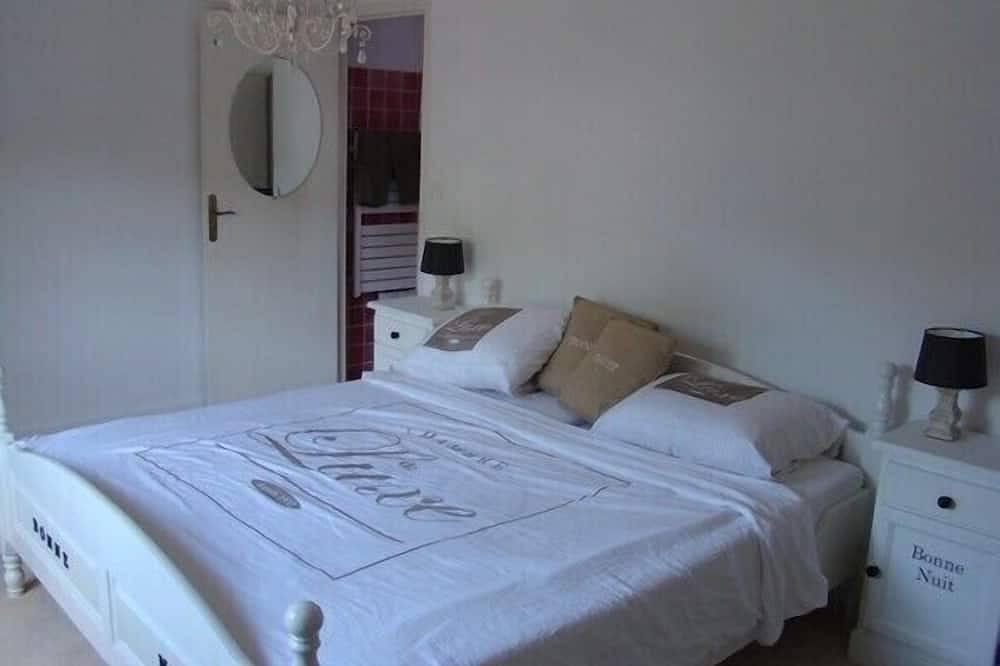 Charmante villa 6 personnes avec jardin + piscine privée en Provence(Var) France in La Celle (Var), Région de Brignoles