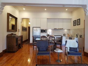 Villa for 5 People in Adelaide, South Australia, Photo 3