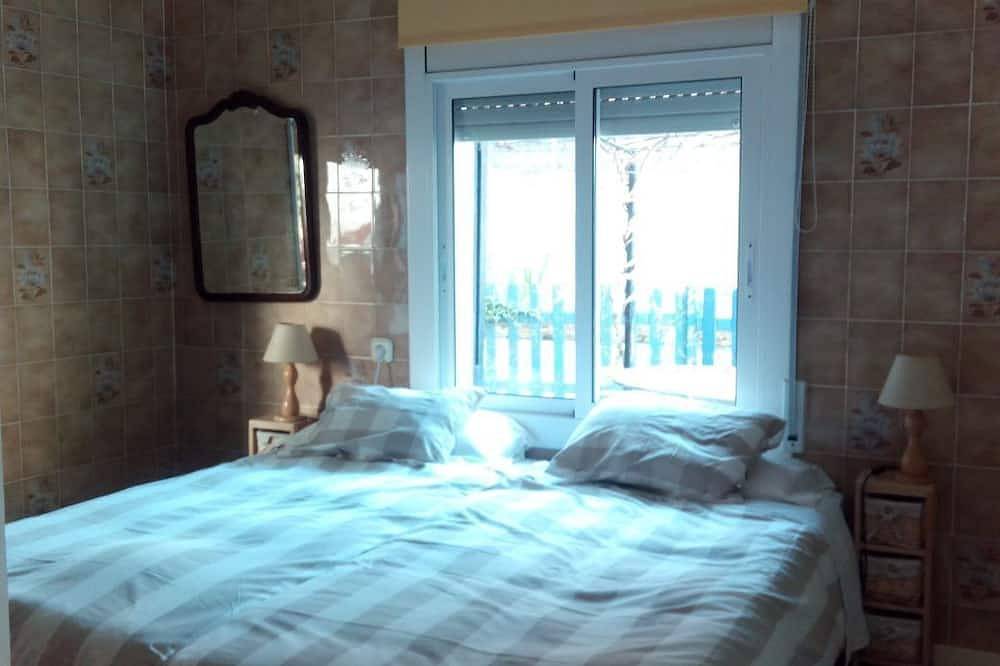 Lugar ideal de descanso en su visita a Barcelona. in Distrito de Sarrià-Sant Gervasi, Barcelona