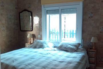 Holiday Home for 5 People in Sarrià - Sant Gervasi, Barcelona, Photo 1