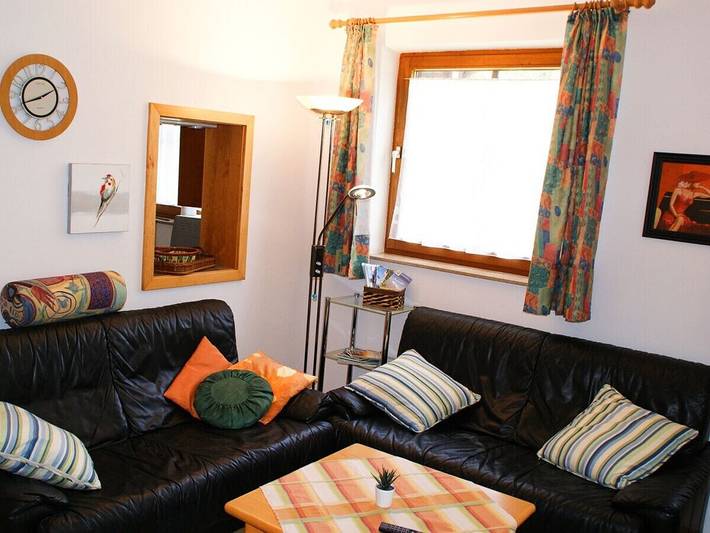 Famli Relax Kärnten Liebe in Karawanken und Bachergebirge, Feistritz im Rosental