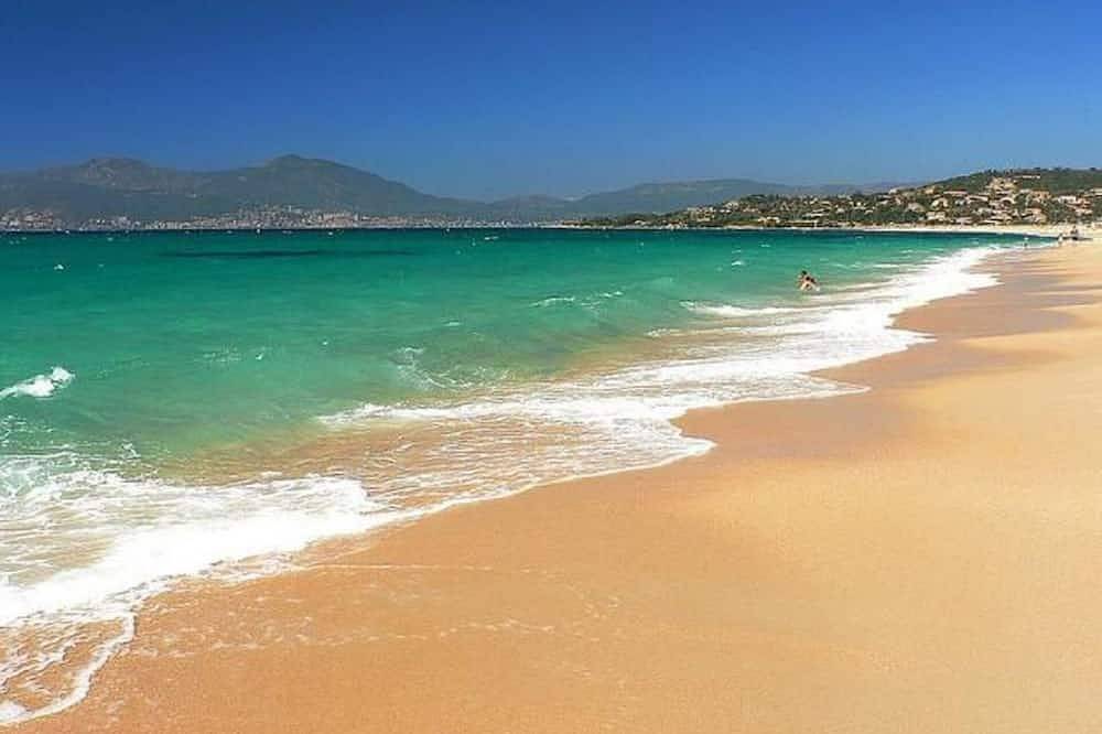 Appartamento vacanze a Corsica del Sud a partire da 231€ a notte