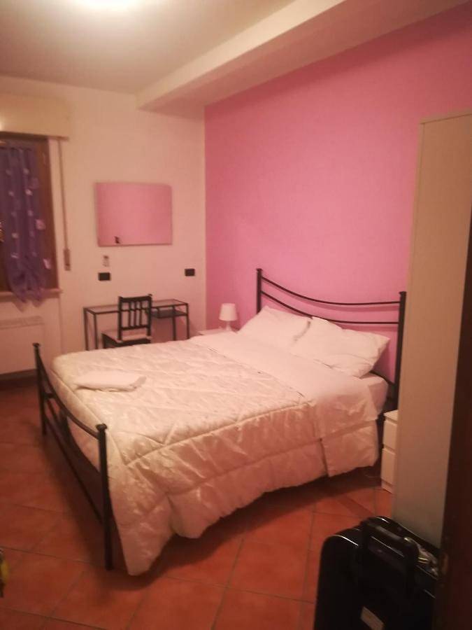 B&B Ciampino in Ciampino, Castelli Romani