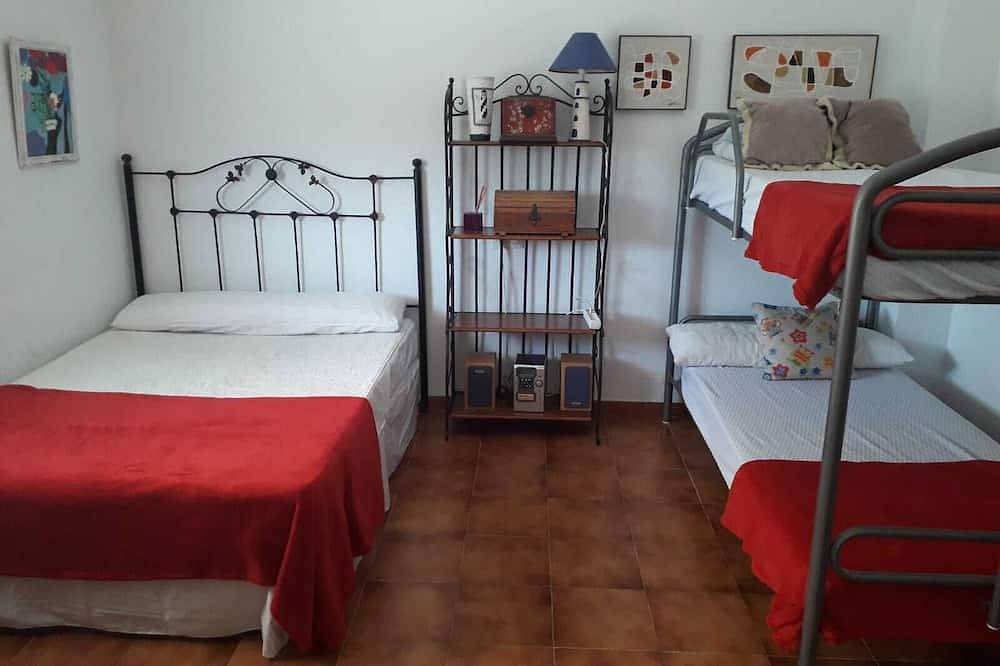 * Finca El Naranjito * in Coín, Málaga Province