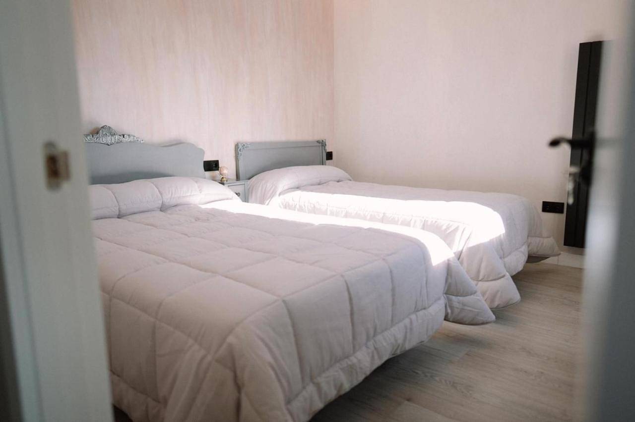 Appartement entier, Casa Deitania I in Caravaca de la Cruz, Murcia l'intérieur des terres