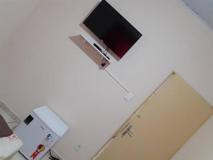 Casas e apartamentos de temporada para 2 pessoas em Aparecida