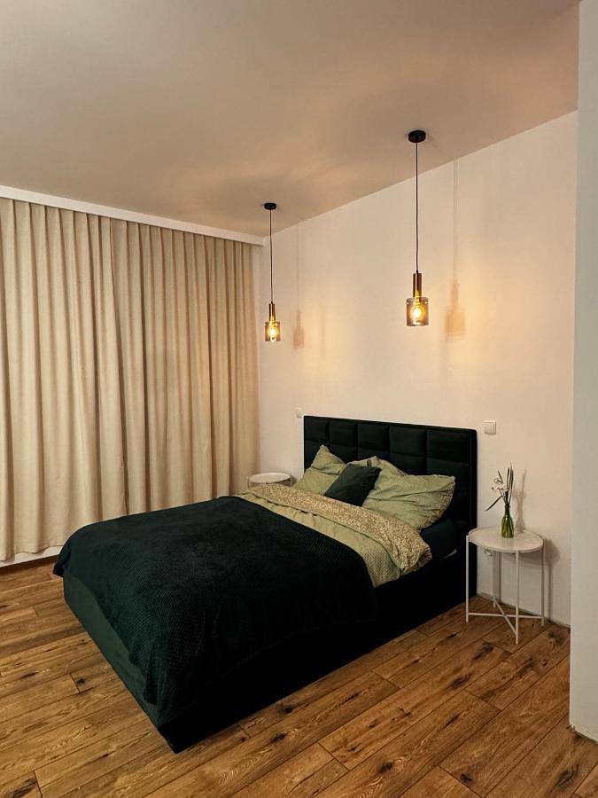 Gästehaus für 2 Personen, mit Terrasse und Garten, mit Haustier - 1