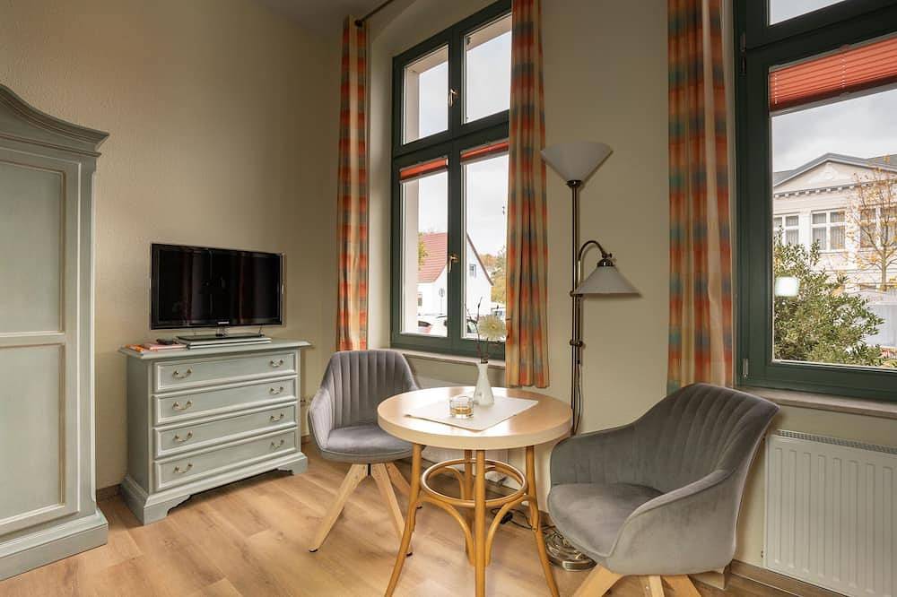 Ferienhaus in Usedom für 2 Personen in Usedom