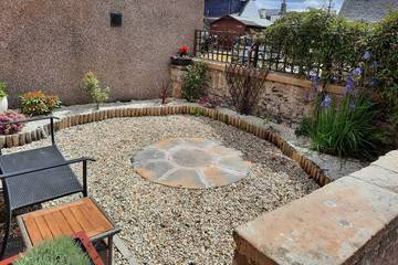Cottage for 6 People in Nairn, Highlands, Photo 2