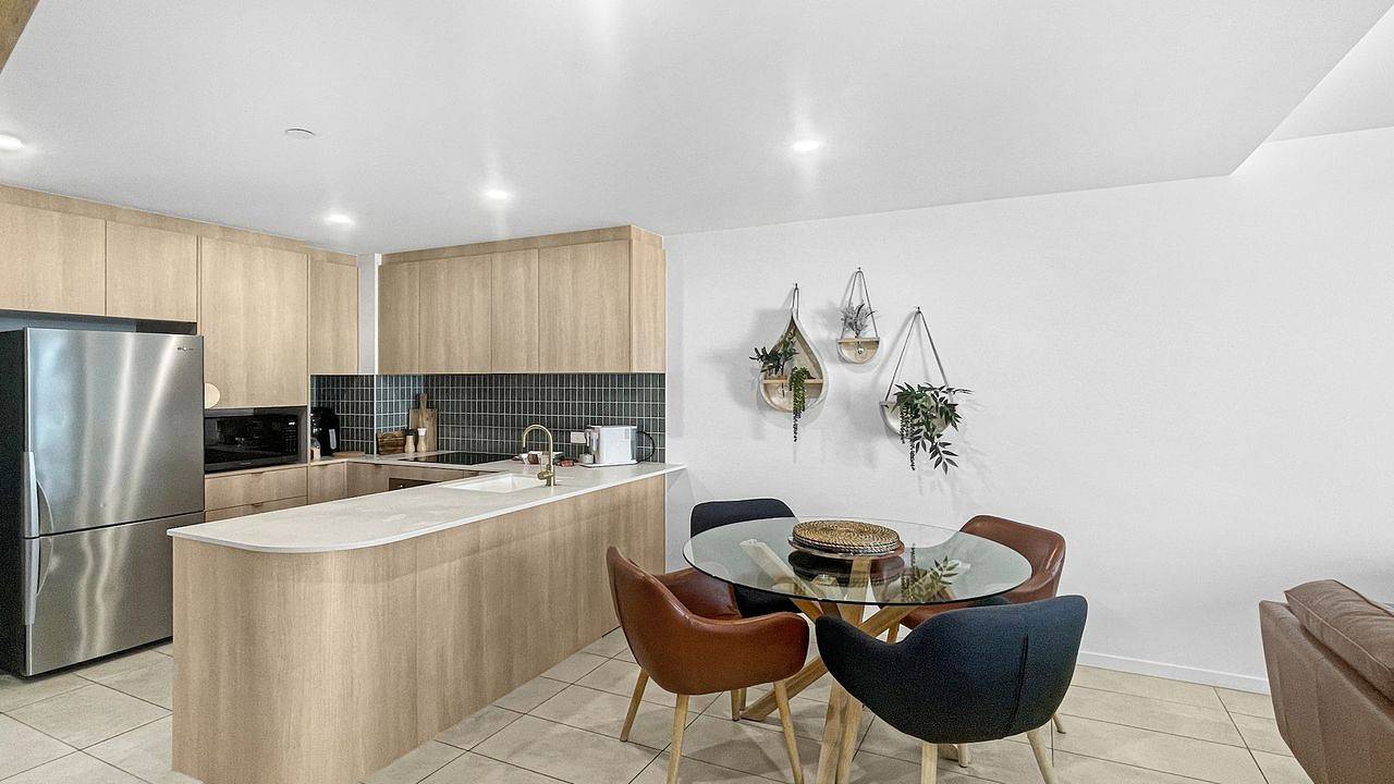 Entire holiday apartment, Ferienwohnung für 4 Personen (2 m²) in Batemans Bay in Batemans Bay, New South Wales