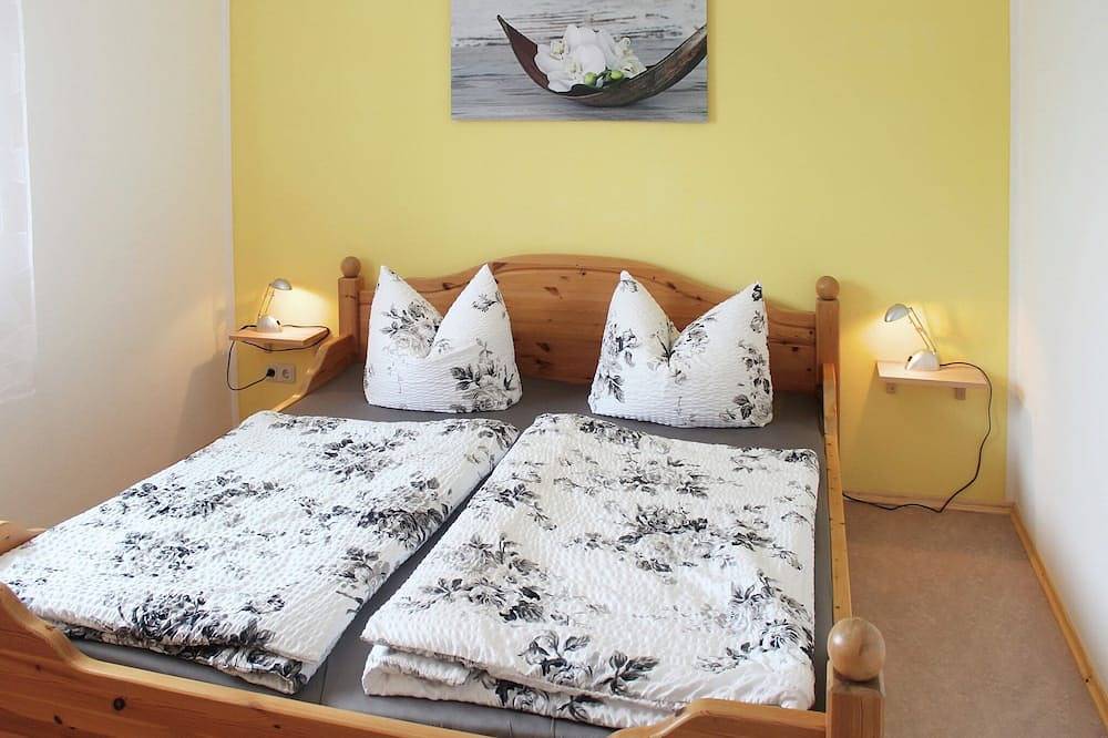 Ganze Wohnung, Struppen Nature Loft in Weißig (Struppen), Struppen