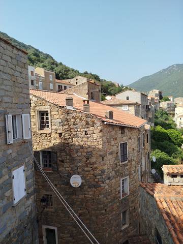 Location De Vacances pour 4 Personnes dans Olmeto, Arrondissement de Sartène, Photo 1