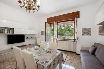 Glamping per 5 Persone in Serravalle Scrivia, Provincia d'Alessandria, Foto 1