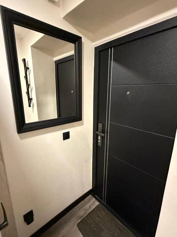 Ferienwohnung für 4 Personen, mit Haustier - 1