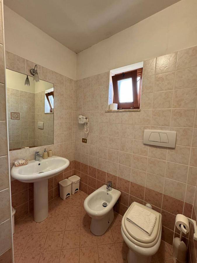 Villa Verde 2 in Guidonia Montecelio, Provincia di Roma