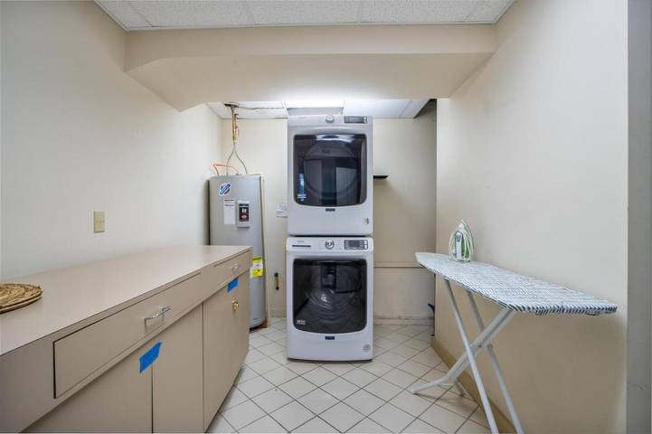 Ferienhaus für 14 Personen, mit Pool - 1