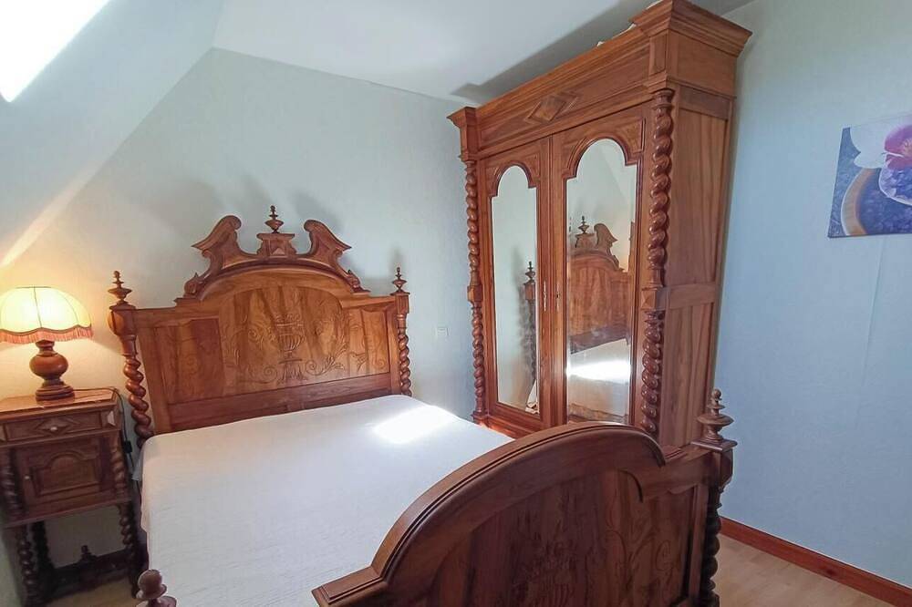 46g11797 - Le Bouyssou in Le Bouyssou, Lot