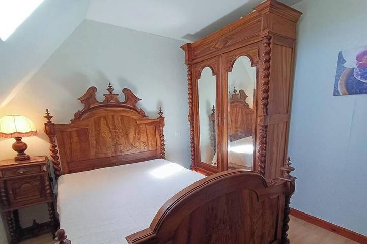 46g11797 - Le Bouyssou in Le Bouyssou, Lot