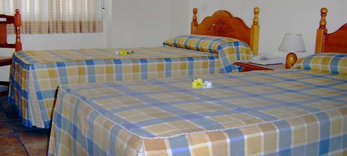 Hotel Miraflores in Alcobendas, Provincia de Madrid