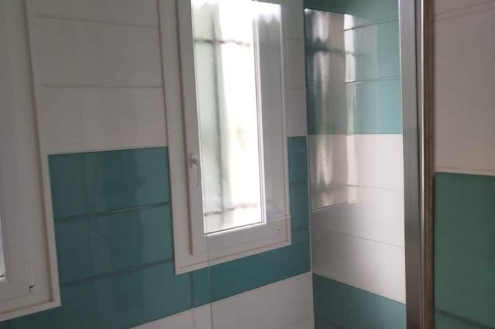 Location de vacances pour 2 personnes, avec jardin à Juliénas - 4