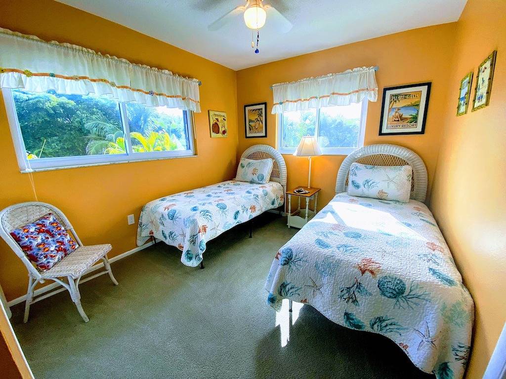 ⭐️Shell Yeah!⭐️ Sommerangebot in Anna Maria (FL), Anna Maria Island